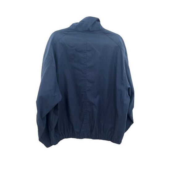 London fog  - Picture 2 of 9